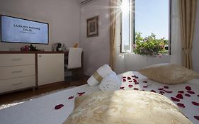 Luxury Rooms Duje